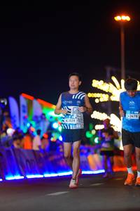 BIB: 
                            <button type="button" onclick="openModal(24570241)" class="btn btn-primary btn-sm float-right btn-popup" data-toggle="modal" data-target=".modal-high-quality">
                        <i class="fas fa-shopping-cart"></i> Add to Cart
                    </button>
                                            <button type="button" onclick="isThisMe(24570241, true)" class="btn btn-success btn-sm float-right btn-popup btn-isme hidden" data-toggle="tooltip" data-placement="bottom" title="นี่คือรูปของคุณใช่ไหม คลิกที่นี่เพื่อเอาเข้าอัลบั้ม">
                        <i class="fas fa-plus"></i> Add to album
                    </button>
                    <button type="button" onclick="isThisMe(24570241, false)" class="btn btn-warning btn-sm float-right btn-popup btn-isnotme hidden">
                        <i class="fas fa-ban"></i> Remove from album
                    </button>